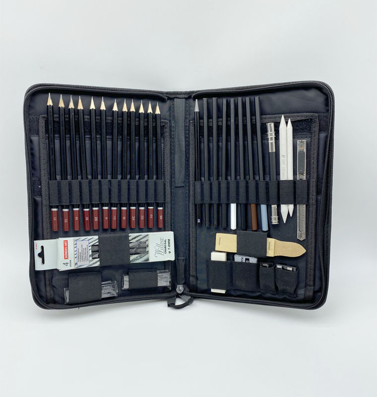 China's Shandong Heze Dongxu Stationery Co., Ltd. China's Shandong Heze Dongxu Stationery Co., Ltd.